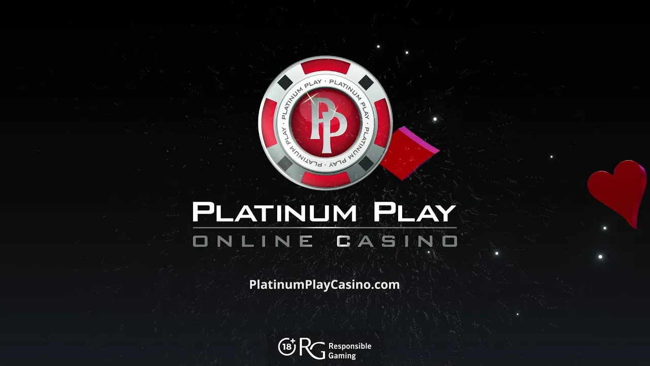 An Overview of Platinum Play Casino