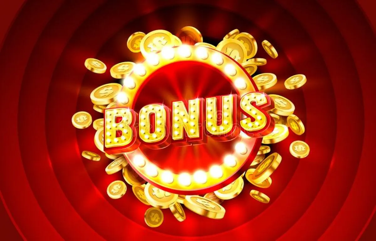 Bonuses and Promotions