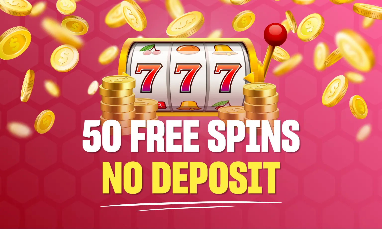 Bonuses and Promotions at Power Spins Casino