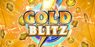 Games Offered by Slots Gold