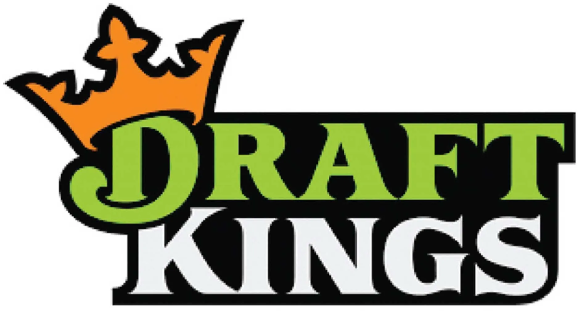 History and Evolution of DraftKings