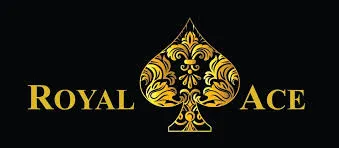 The Royal Ace Experience A Comprehensive Review of https//www.gamblingsites.com/reviews/royal-ace/