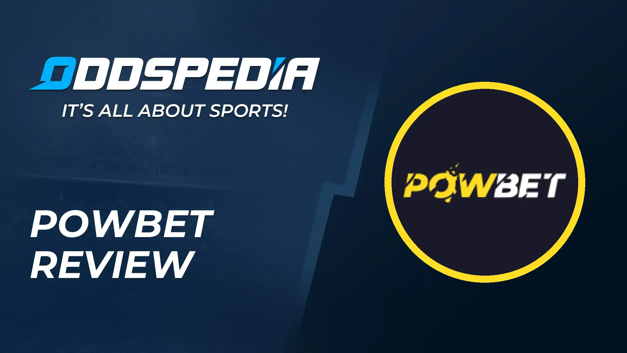 Pros and Cons of Powbet