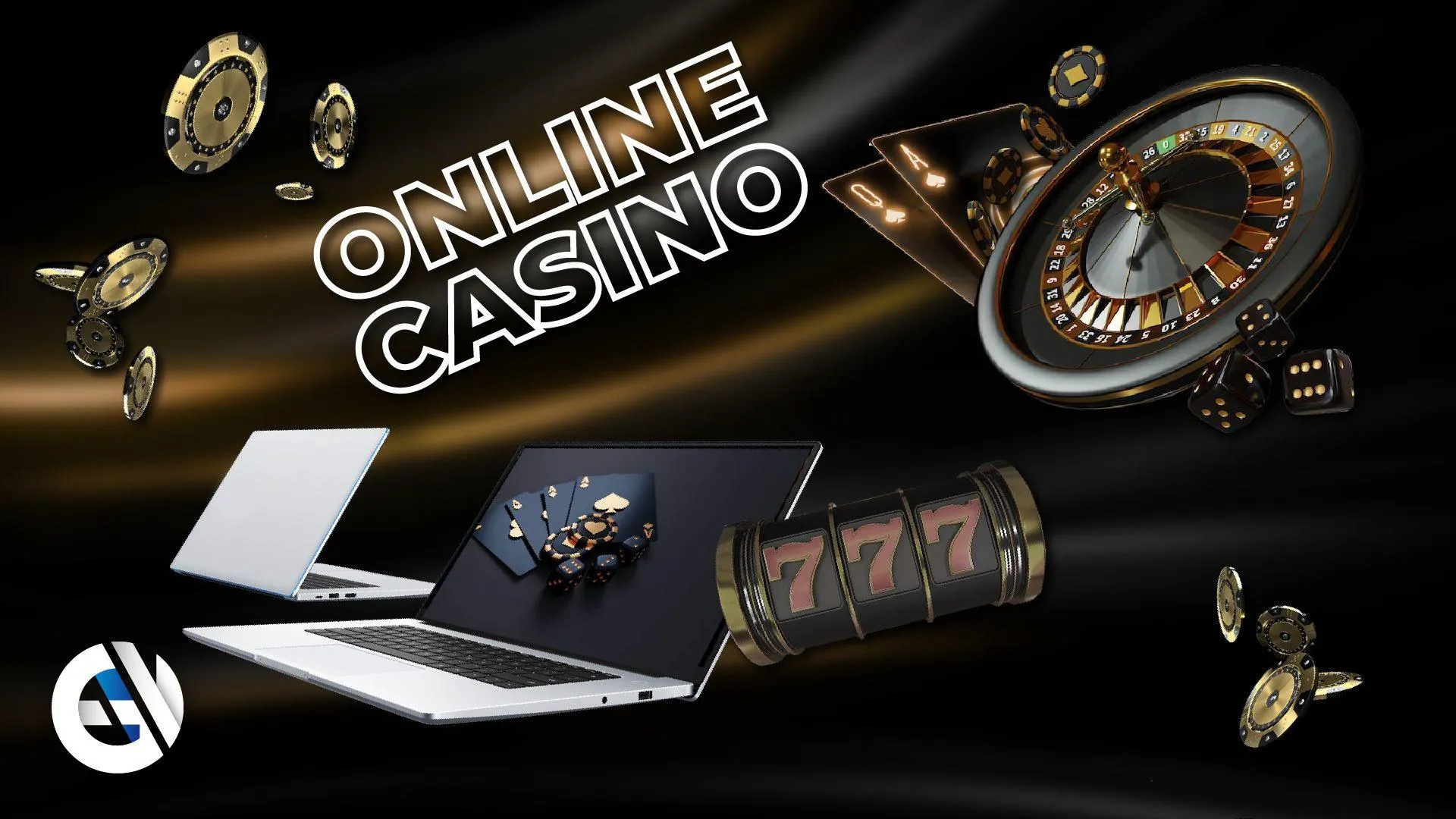 The History of Online Gambling From its Beginnings to Modern-Day Success