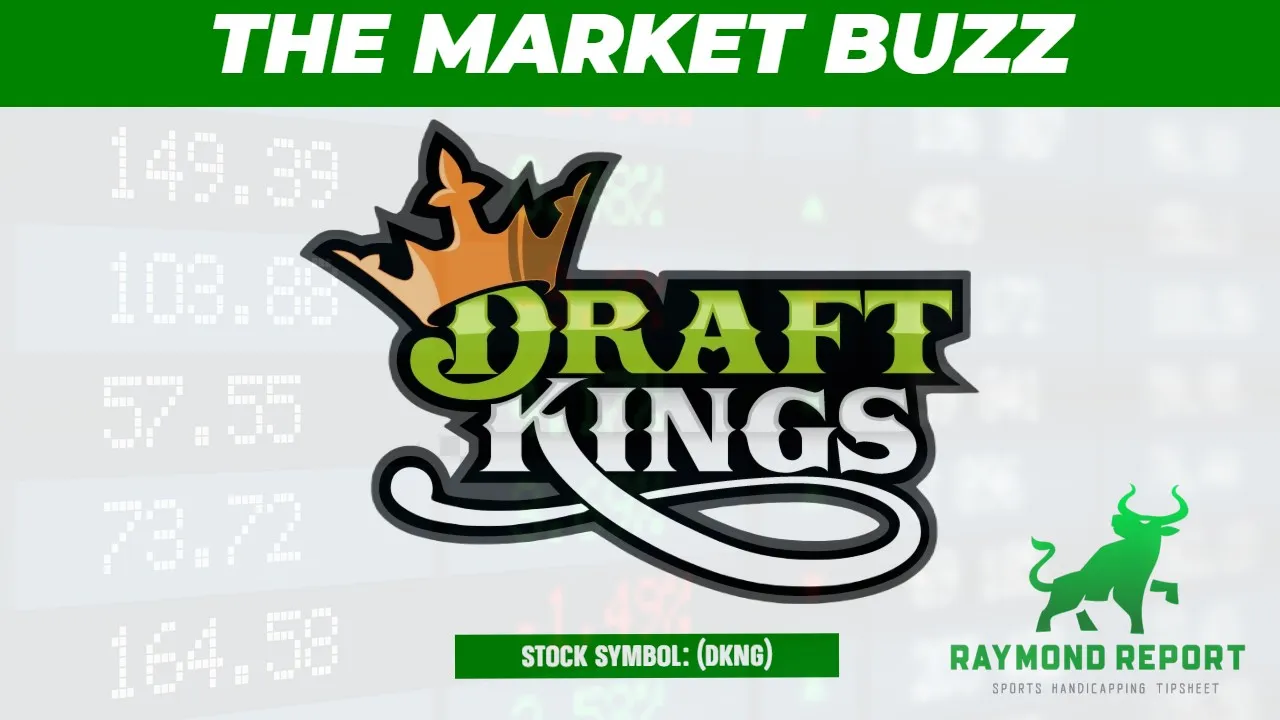 How Does DraftKings Work? A Comprehensive Guide