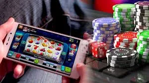 The Future of Online Gambling: Opportunities and Challenges