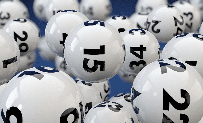 Everything about Online Lottery – Guide from A to Z