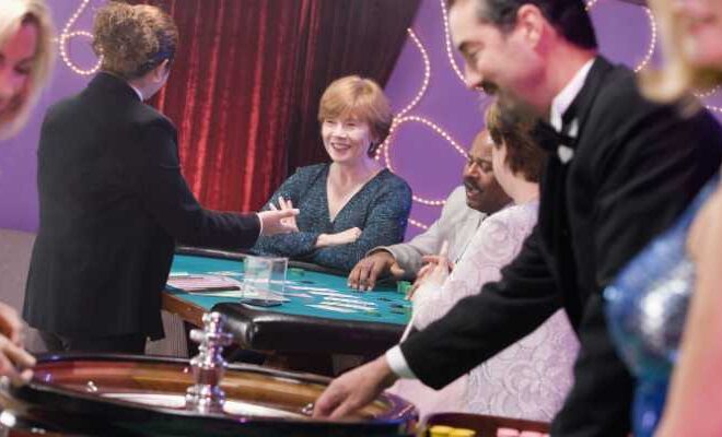 Trải Nghiệm VIP Đa Sắc Tại Bet88: Dịch Vụ Đẳng Cấp Thế Giới