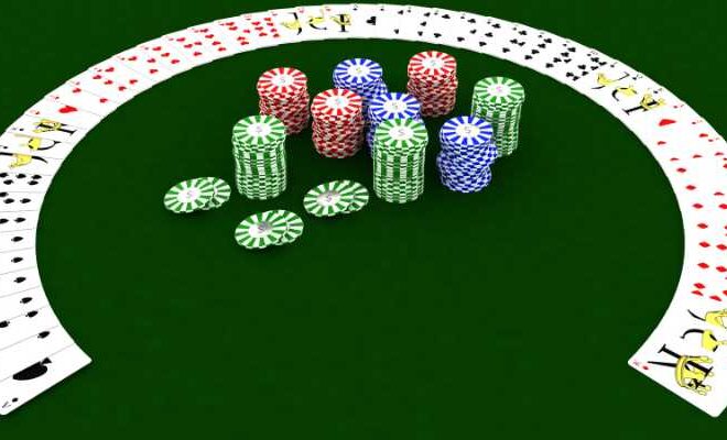 Tâm lý thoát thua và vòng lặp mất kiểm soát