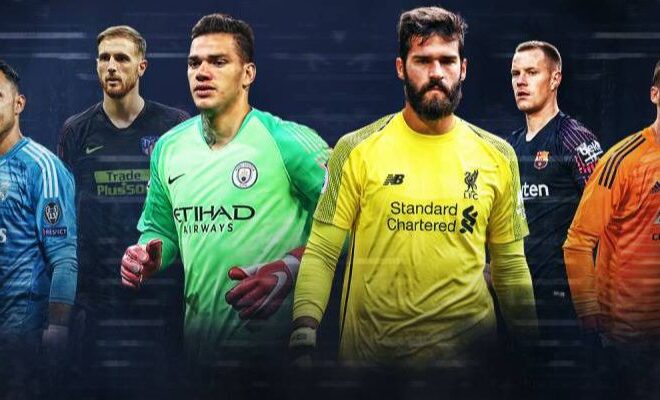 Soccer Betting Predictions – Ways and Strategies to Win Betting