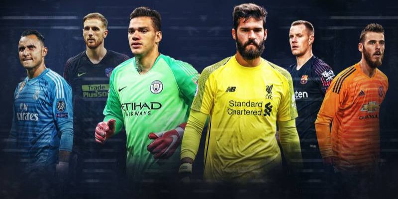 Soccer Betting Predictions – Ways and Strategies to Win Betting