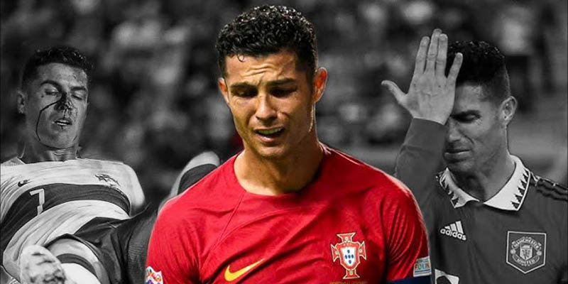What is Luong Son football live?
