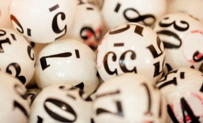 Kien Giang Provincial Lottery – Opportunities and Expectations