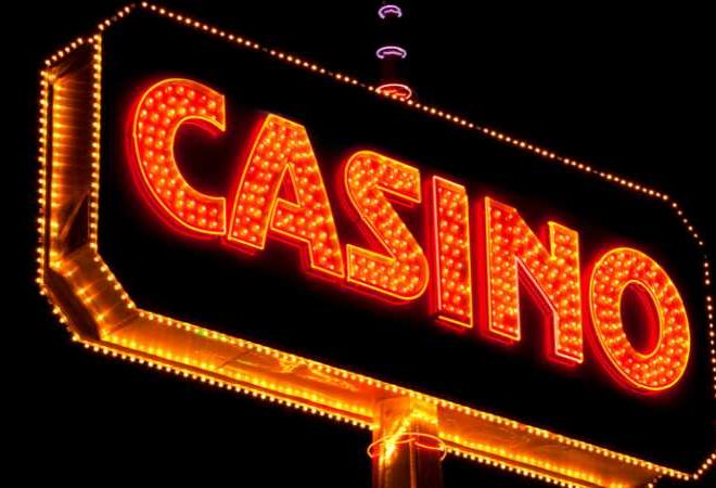 Individual Betting – Discover the exciting world of individual betting