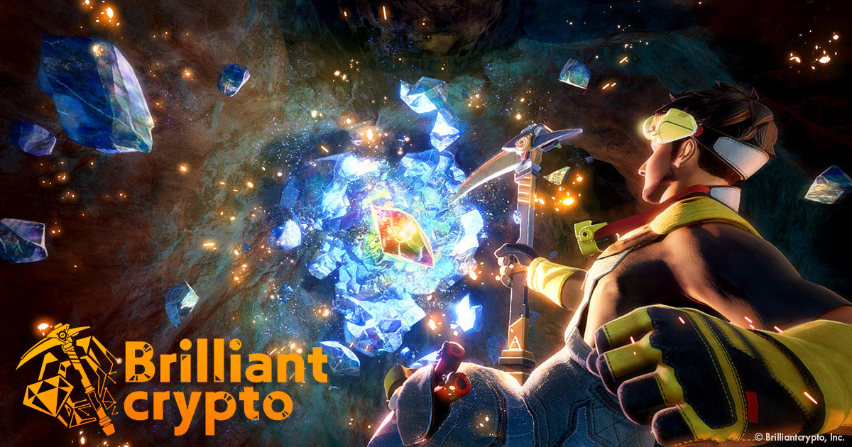 Benefits of Blockchain Games